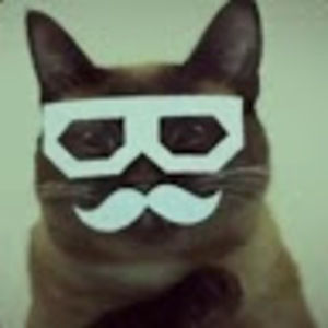 Meet your Posher, Felix